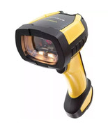 Datalogic PM9600-SR433RB Barcode Reader Handheld Bar Code Reader 1D/2D L... - $529.09 CAD