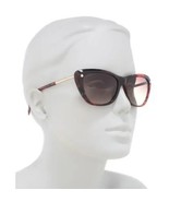 Balmain 56mm Modified Cat Eye Sunglasses - €110,69 EUR