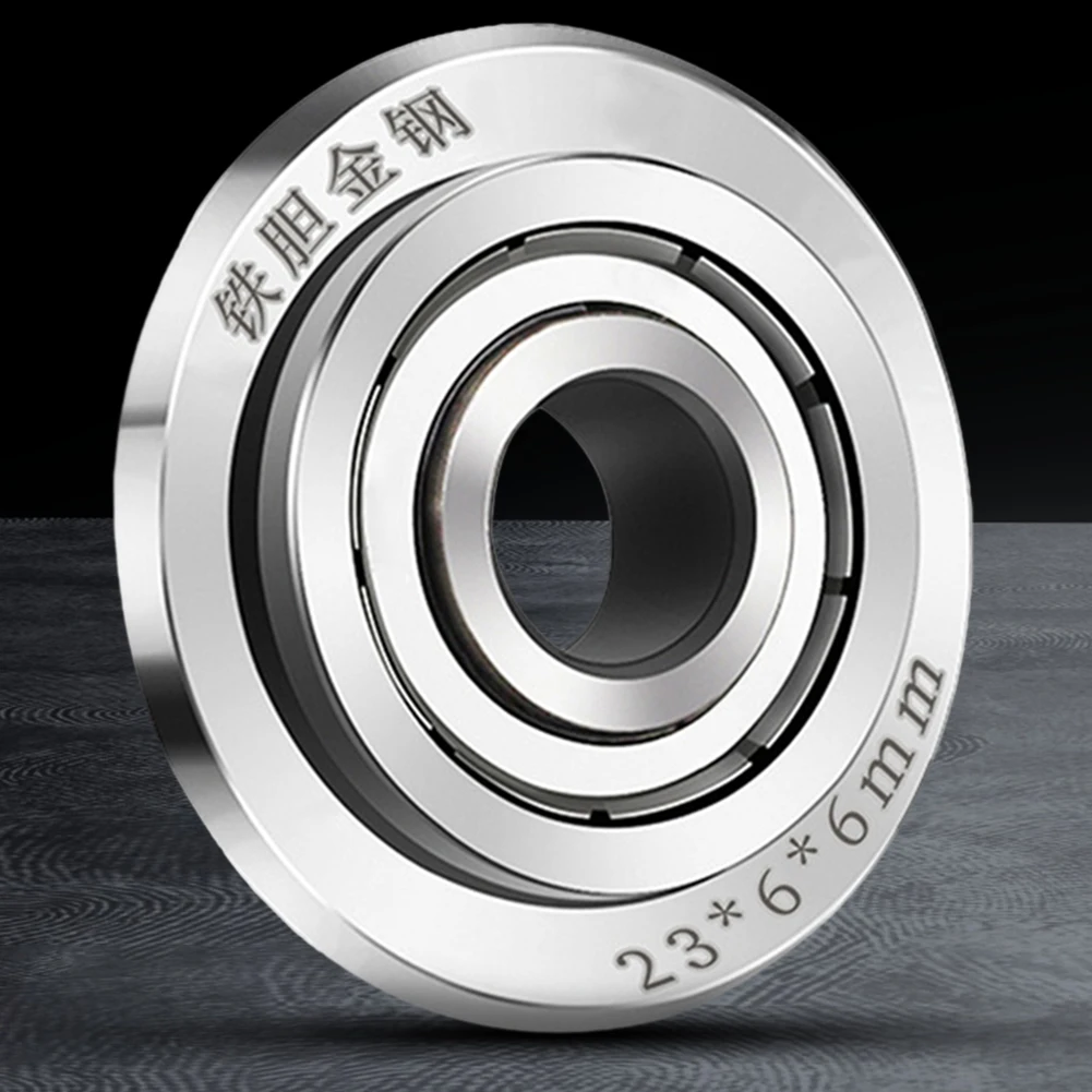 Item image 6