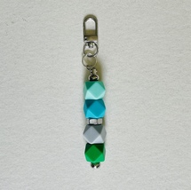 Item image 9