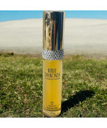 Elizabeth Taylor White Diamonds EAU de Toilette Natural Spray Perfume 0.... - $12.80 CAD