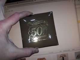 Item image 10