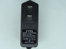 Item image 7