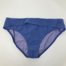 Prana Women&#39;s Sirra Bikini Bottoms (Size Medium) - £38.05 GBP