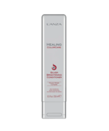 L&#39;ANZA Healing ColorCare Silver Brightening Conditioner, 8.5 fl oz - €25,83 EUR