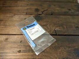 New Stens 525-063 Float Valve Needle for 394681 - $0.99