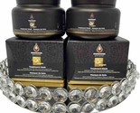 2 ~ Moroccan Gold Series Hair Mask - 8.45oz/250ml~New with box. Exp:03/23 - $69.29