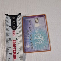 Item image 9
