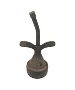Climax 6&quot;  Bypass Plug The Richmond FDY &amp; Mfg Co - €50,91 EUR