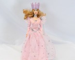 Wizard of Oz  Glinda the Good Witch Mattel Barbie Collector 1966 - £14.59 GBP