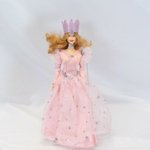 Wizard of Oz  Glinda the Good Witch Mattel Barbie Collector 1966 - £14.87 GBP