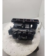 Intake Manifold 2.4L VIN 7 8th Digit Pzev Sulev Fits 11-15 OPTIMA 932806  - $2,004.91 MXN