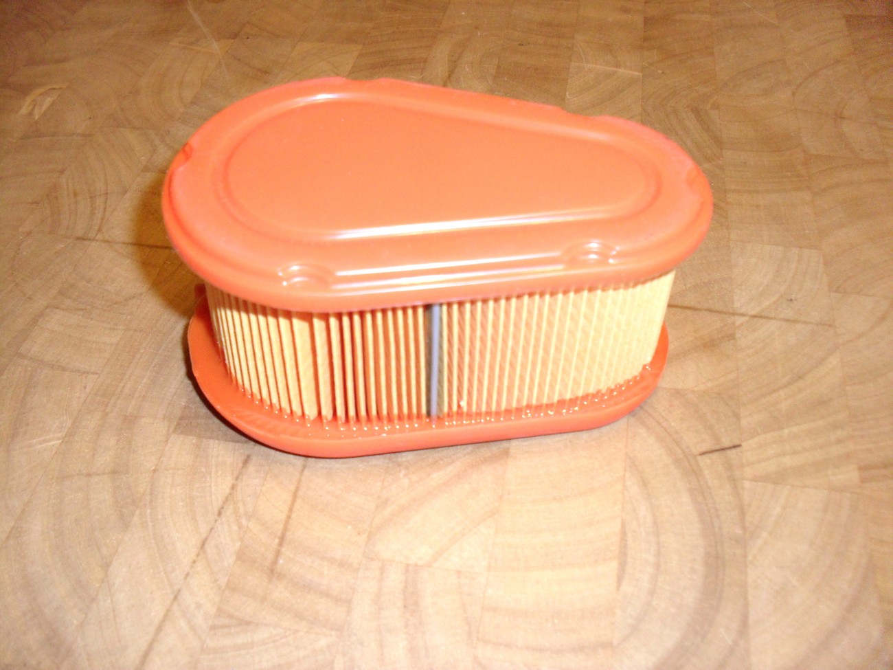 Briggs & Stratton air filter 792038 / 790388