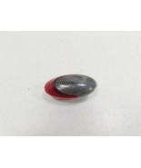 01 Porsche Boxster 986 #1300 Light Lamp, Door Panel Puddle Courtesy 9966... - $29.69