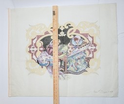 Item image 13