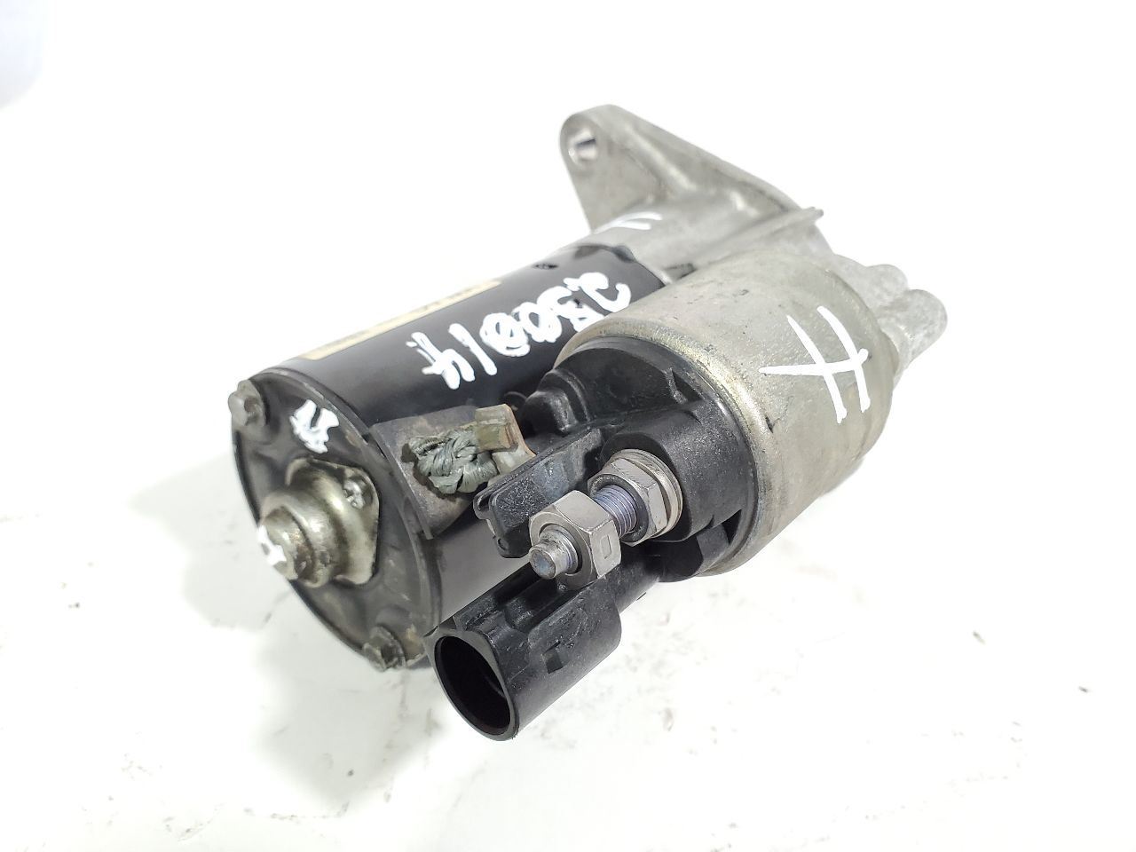 2015 2016 Audi A3 OEM Starter Motor 1.8L FWD Item image 6