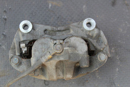 2006-2007 INFINITI M35 M45 FRONT RIGHT BRAKE CALIPER V307 image 4