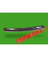OEM 2007-2013 BMW 328i 335i E92 E93 REAR left door panel trim wood 6958247 - $47.96 CAD