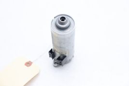 11-14 BMW X3 F25 FRONT RIGHT PASSENGER SEAT ADJUSTMENT MOTOR E0927 image 7