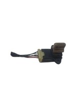  ACCORD    2000 Dash/Interior/Seat Switch 557684Tested  - $30.80