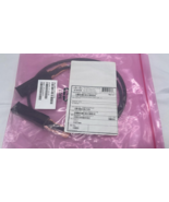 CISCO QSFP-H40G-CU1M 40GBASE-CR4 Passive Copper Cable 1m - $34.65