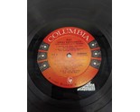 Meet Andre Kostelanetz Musics Leading Man Vinyl Record - $9.89