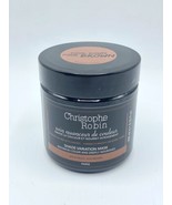 Christophe Robin Shade Variation Nutritive Mask Temporary Color Ash Brow... - $559.56 MXN