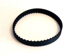 *NEW* Replacement 116XL037 Timing Belt 58 Teeth Cogged Black Rubber Toot... - $8.75