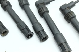 1998-2005 VOLKSWAGEN PASSAT AUDI A4 A6 2.8L V6 IGNITION SPARK PLUG WIRES  H1261 image 4