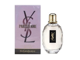 Parisienne 3.0 oz EDP Spray for Women (Brand New/Sealed) by Yves Saint L... - £83.37 GBP