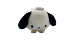 pochacco Binno - $364.28 MXN