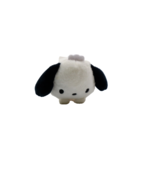 pochacco Binno - $19.79