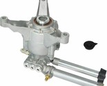 2800 PSI Pressure Washer Pump Head For Troy Bilt SRMW22G26-EZ Karcher Cr... - £108.16 GBP