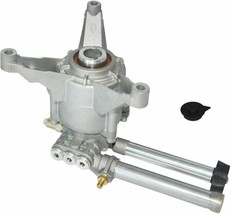 2800 PSI Pressure Washer Pump Head For Troy Bilt SRMW22G26-EZ Karcher Cr... - $128.20