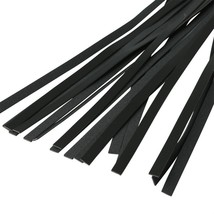 Sex & mischief sparkle flogger - $968.81 MXN