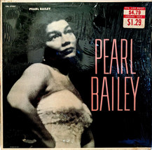 Pearl bailey pearl bailey thumb200