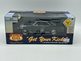 Item image 2