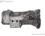 Engine Oil Pan For 09-13 BMW 328I xDrive  3.0 758543201 Gas - $247.45