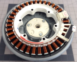 LG Kenmore Washer Rotor Stator Assy 4417EA1002F 4413ER1002F 4413ER1002A - £38.93 GBP