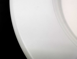 Philips Hue White Color Ambiance 578450 5/6" Retrofit Recessed Downlight image 2