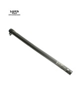 MERCEDES R231 SL-CLASS WINDSHIELD WIPER BOTTLE HEATER WATER LINE HOSE TU... - $368.88 MXN