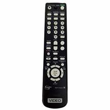 Audio,Video Players Remote, Remote Control Rmt-V402C for Sony Fit for Rmt-V307A  - £30.67 GBP
