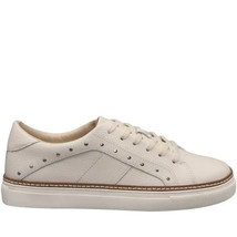 Crown Vintage Kalinda Comfort Sneakers Women&#39;s Size 10 M Vanilla - $735.11 MXN