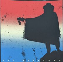 Morrissey Make-Up is a Lie 11" x 17" Promo Poster + LP slipmat &amp; Bumper ... - $34.95