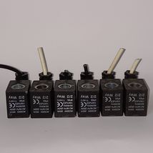 Item image 9