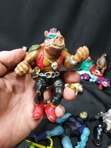 Item image 15