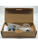 VERNIER 3006000-001 VERNIER CONTROL Head  - €104,12 EUR