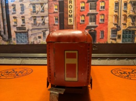 Item image 5