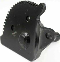 Steering Sector Gear For Craftsman DLT 3000 GT5000 DGT6000 Husqvarna GTH 200 220 - £47.02 GBP