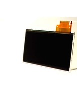 Sharp Sony Slim PSP 2000 Seriees System TFT LCD Screen with Backlight+fr... - $34.30